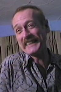 Pat O'Hara in Dorothy and Alan at Norma Place