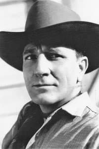 Bud Geary in What Would You Do