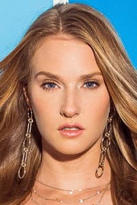 Ashley Lane in I Came Inside My Stepdaughter 3