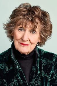 Hedy d'Ancona in Nederland leest Oeroeg