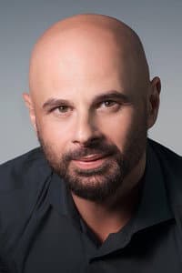 Mykhailo Kukuyuk in S Миколай та загублений лист