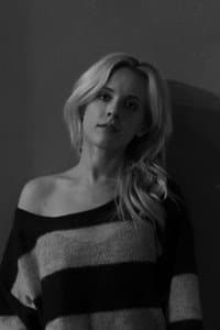 Laura Marie Steigers in Recapture