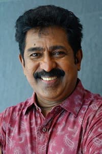 Prem Kumar in 1948 കാലം പറഞ്ഞത്