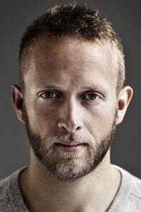 Adam Brix in Patienten
