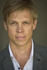 Juha Hippi in Valmentaja