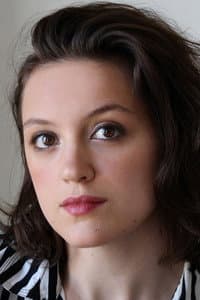 Eleanore Pienta in Dick Pics! (A Documentary)