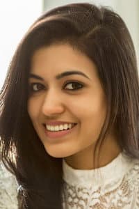 Anju Kurian in ഞാൻ പ്രകാശൻ