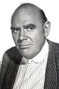 James Westerfield in Homicidal