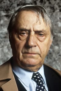 Vergílio Ferreira in Manhã Submersa