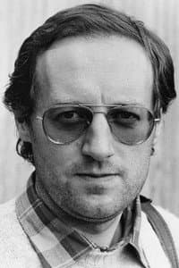 Frej Lindqvist in Rännstensungar