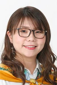 Kei Yamazaki in RUN!-3films-