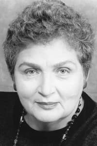 Lola Pashalinski in Elaine: A Story of Lost Love