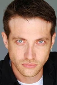 Kirill Safonov in Бабло
