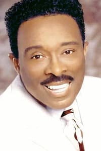 Jessy Dixon in Paul Simon and Friends | The Library of Congress Gershwin Prize for Popular Song