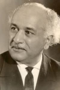 Mammadrza Sheikhzamanov in Çarvadarların izi ilə