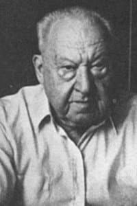 Iosif Prut in Я научу вас мечтать