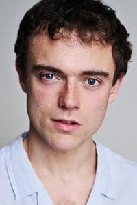 Sam Mac in Discordance