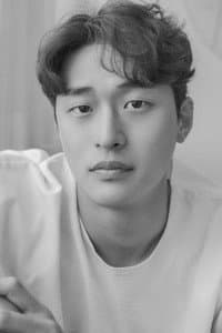 Oh Dong-min in 닥터 슬럼프
