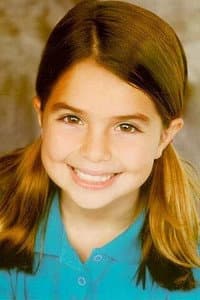Emma Lockhart in Ace Ventura Jr: Pet Detective
