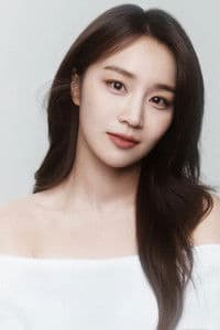 Jung Yoo-min in Love in the Moonlight