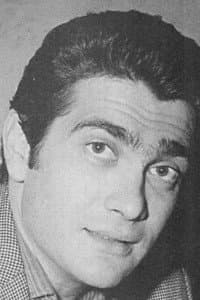Youssef Fakhr El Din in 7 أيام في الجنة