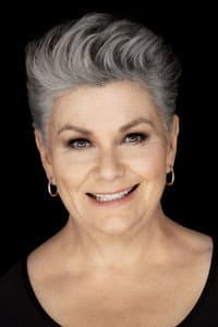 Dawn French in The Funny Blokes of British Comedy