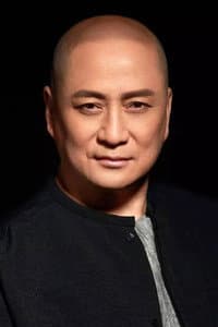 Kent Tong Chun-Yip in 你OK，我OK!