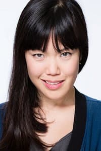 Vera Chok in Branagh Theatre Live: The Winter's Tale