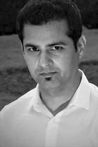 Jitendra Rai in Wishlist
