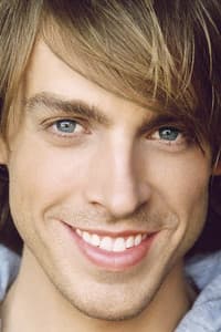 Andrew Matthews in Girl, Positive