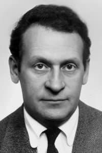 Mikhail Ladygin in Аглая