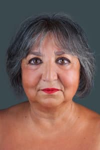 Sema Poyraz in Yemekteydik ve Karar Verdim
