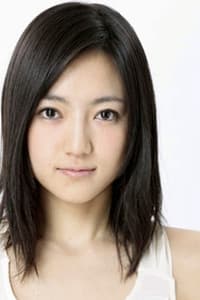 Sayoko Oho in Girl recruits her God