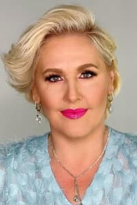 Kaire Vilgats in Romeo & Julia
