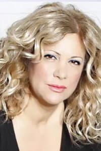 Ilana Avital in Lemon Popsicle 9: The Party Goes On