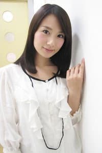 Ayumi Murata in Sailor Moon - Tanjou! Ankoku no Princess Black Lady (Kaiteiban) - Wakusei Nemesis no Nazo