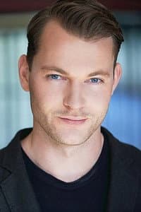 Michael Billington in The Siege