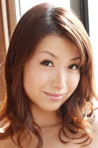 Tsubaki Kato in 清純OL　覚えたての快感