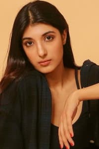 Garima Yajnik in Dhoom Dhaam