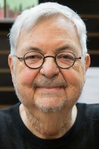 Michel Tremblay in Backyard Theatre