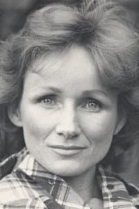 Brenda Fogarty in Fantasm Comes Again