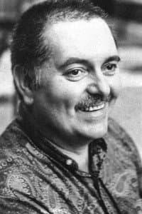Ennio Groggia in La Locandiera
