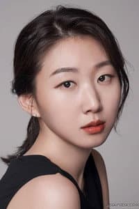 Park Jin-young in 의사요한