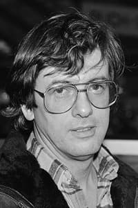 Paul Verhoeven in Like Tears in Rain