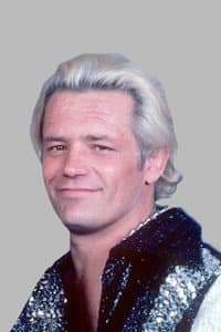 Dale Hey in WCCW Parade of Champions