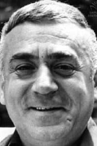 Tengiz Maisuradze in მხოლოდ 17 კილომეტრი