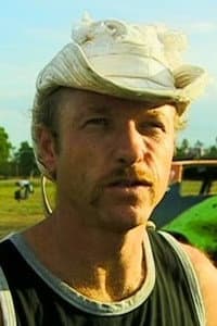 Richard Leighton in Hotrod: The Movie