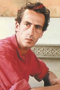 Takis Moschos in BiOS + πολιτεία