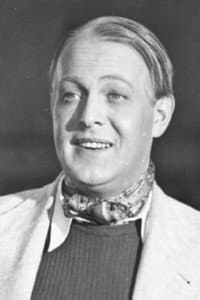 Sven-Olof Sandberg in Beredskapspojkar