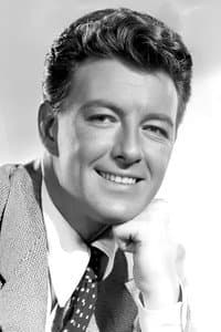 Frederick Brady in Little Miss Big